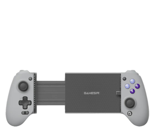 GameSir G8 Galileo USB-C z uchwytem na telefon - 1230714 - zdjęcie 3
